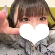 ヒメ日記 2026/02/04 05:14 投稿 きら ぷるるん小町日本橋店