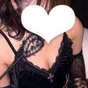 ヒメ日記 2026/02/04 09:01 投稿 きら ぷるるん小町日本橋店