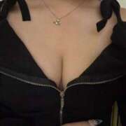 ヒメ日記 2026/02/05 20:17 投稿 きら ぷるるん小町日本橋店