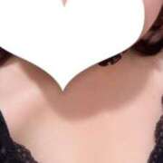 ヒメ日記 2026/02/06 23:12 投稿 きら ぷるるん小町日本橋店