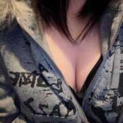 ヒメ日記 2026/02/07 15:59 投稿 きら ぷるるん小町日本橋店