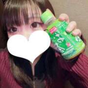 ヒメ日記 2026/02/08 17:02 投稿 きら ぷるるん小町日本橋店