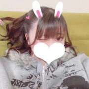 きら 退勤！ ぷるるん小町日本橋店