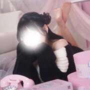 ヒメ日記 2026/02/03 06:03 投稿 アズサ MEGA PALACE(メガパレス）