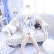 ヒメ日記 2026/02/04 08:05 投稿 アズサ MEGA PALACE(メガパレス）