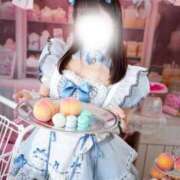 ヒメ日記 2026/02/04 15:14 投稿 アズサ MEGA PALACE(メガパレス）