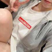 ヒメ日記 2026/02/04 23:33 投稿 アズサ MEGA PALACE(メガパレス）