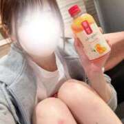 ヒメ日記 2026/02/05 09:04 投稿 アズサ MEGA PALACE(メガパレス）