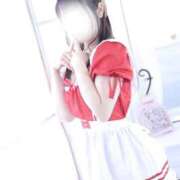 ヒメ日記 2026/02/05 12:14 投稿 アズサ MEGA PALACE(メガパレス）