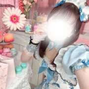 ヒメ日記 2026/02/05 15:21 投稿 アズサ MEGA PALACE(メガパレス）