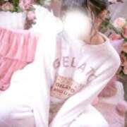 ヒメ日記 2026/02/05 23:53 投稿 アズサ MEGA PALACE(メガパレス）