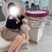 ヒメ日記 2026/02/06 12:14 投稿 アズサ MEGA PALACE(メガパレス）