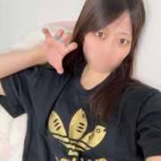 ヒメ日記 2026/02/06 23:48 投稿 アズサ MEGA PALACE(メガパレス）