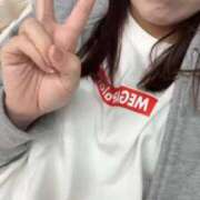 ヒメ日記 2026/02/07 08:14 投稿 アズサ MEGA PALACE(メガパレス）