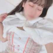 ヒメ日記 2026/02/07 15:13 投稿 アズサ MEGA PALACE(メガパレス）