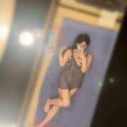 ヒメ日記 2026/02/07 21:14 投稿 アズサ MEGA PALACE(メガパレス）