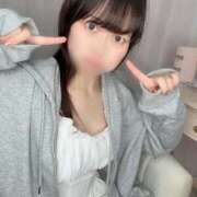 ヒメ日記 2026/02/07 23:19 投稿 アズサ MEGA PALACE(メガパレス）