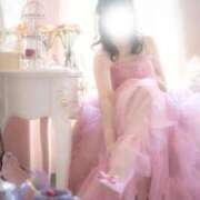 ヒメ日記 2026/02/08 16:20 投稿 アズサ MEGA PALACE(メガパレス）