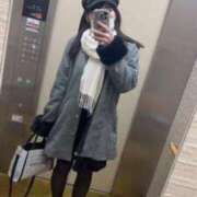 ヒメ日記 2026/02/20 12:35 投稿 アズサ MEGA PALACE(メガパレス）