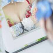 ヒメ日記 2026/02/20 21:15 投稿 アズサ MEGA PALACE(メガパレス）