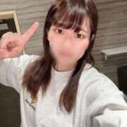 ヒメ日記 2026/02/21 08:15 投稿 アズサ MEGA PALACE(メガパレス）