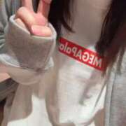 ヒメ日記 2026/02/22 07:13 投稿 アズサ MEGA PALACE(メガパレス）