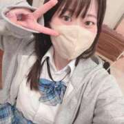 ヒメ日記 2026/02/23 07:18 投稿 アズサ MEGA PALACE(メガパレス）