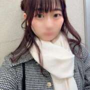 ヒメ日記 2026/03/24 18:14 投稿 アズサ MEGA PALACE(メガパレス）