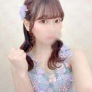 ヒメ日記 2026/03/25 12:43 投稿 アズサ MEGA PALACE(メガパレス）