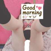 ヒメ日記 2026/03/20 08:32 投稿 あすな 小岩人妻花壇