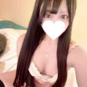 ヒメ日記 2026/02/07 14:24 投稿 新菜（にいな） あなたの妻