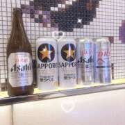 新菜（にいな） ♡ヴィクトリアリゾートの本指名様♡ あなたの妻