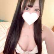 新菜（にいな） むちむちすべすべ あなたの妻