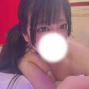 新菜（にいな） トロトロ あなたの妻