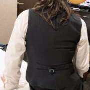 ヒメ日記 2026/02/01 12:33 投稿 KAORU 私はキャサリン