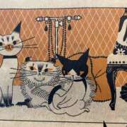 ヒメ日記 2026/02/02 12:40 投稿 KAORU 私はキャサリン