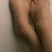 ヒメ日記 2026/02/15 11:50 投稿 KAORU 私はキャサリン