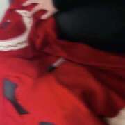 ヒメ日記 2026/02/16 12:17 投稿 KAORU 私はキャサリン