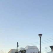 ヒメ日記 2026/02/20 14:39 投稿 KAORU 私はキャサリン