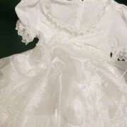 KAORU 🤍 私はキャサリン