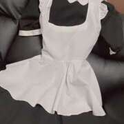 KAORU お礼♡ 私はキャサリン