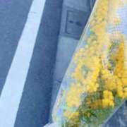 ヒメ日記 2026/03/01 23:34 投稿 KAORU 私はキャサリン