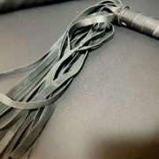 ヒメ日記 2026/03/08 12:52 投稿 KAORU 私はキャサリン