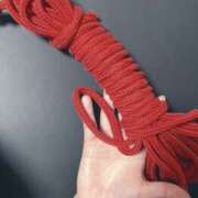 ヒメ日記 2026/03/21 12:31 投稿 KAORU 私はキャサリン