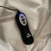 ヒメ日記 2026/03/22 16:21 投稿 KAORU 私はキャサリン