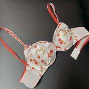 ヒメ日記 2026/03/28 12:40 投稿 KAORU 私はキャサリン