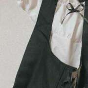 ヒメ日記 2026/03/30 14:02 投稿 KAORU 私はキャサリン