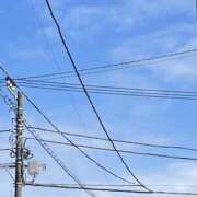 KAORU 4月11日出勤 私はキャサリン