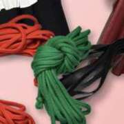 ヒメ日記 2026/04/22 12:09 投稿 KAORU 私はキャサリン