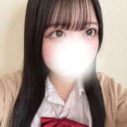 ヒメ日記 2026/03/25 15:23 投稿 ゆか 整いすぎたE乳美少女 L＆Jブラザーズ